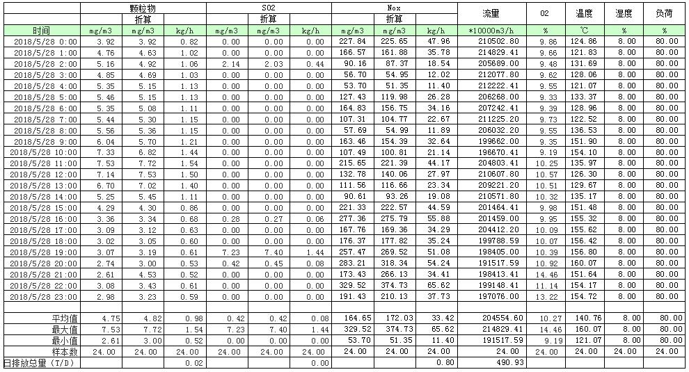 首页| w66集团中国最老牌官方网站