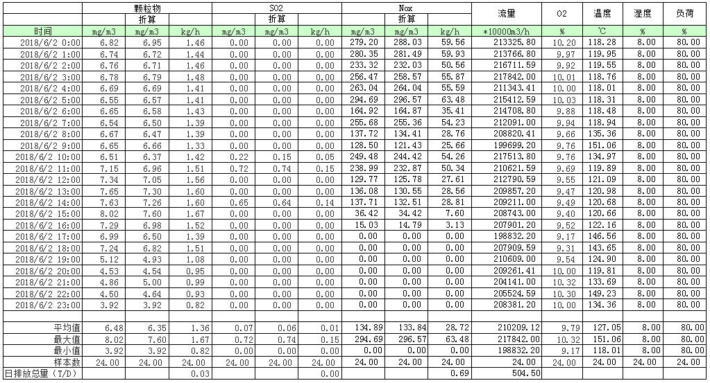 首页| w66集团中国最老牌官方网站