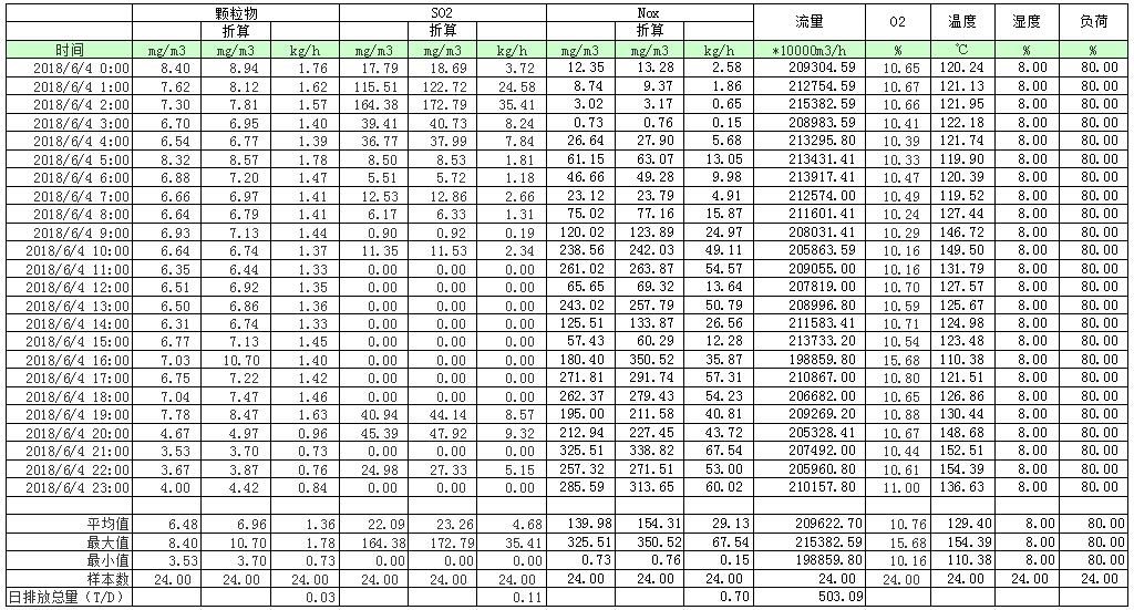 首页| w66集团中国最老牌官方网站