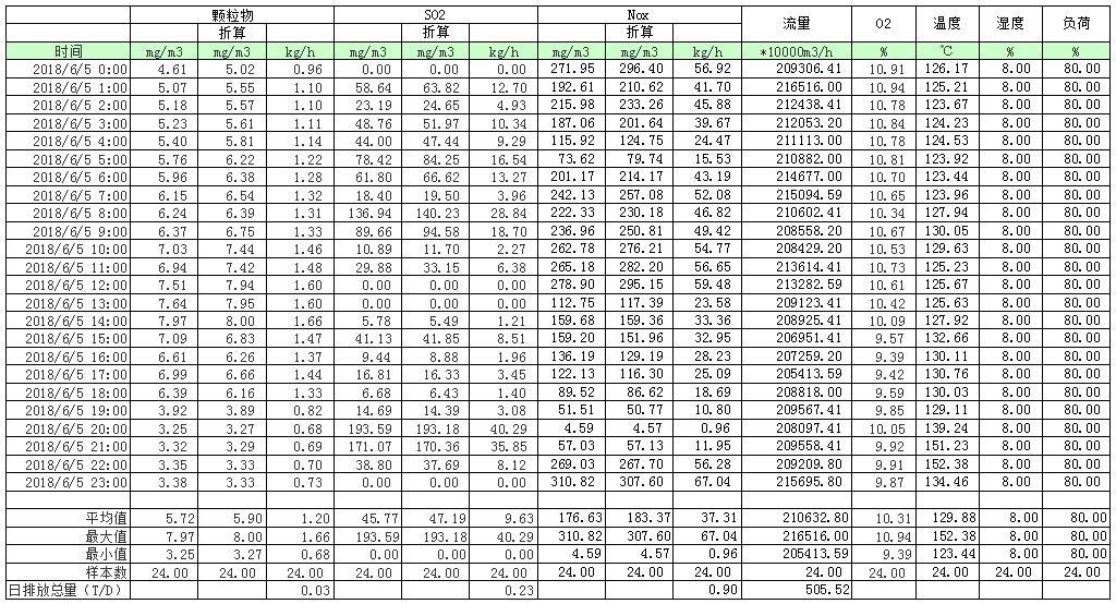 首页| w66集团中国最老牌官方网站