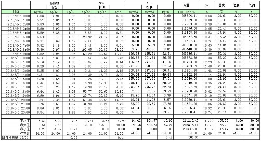首页| w66集团中国最老牌官方网站