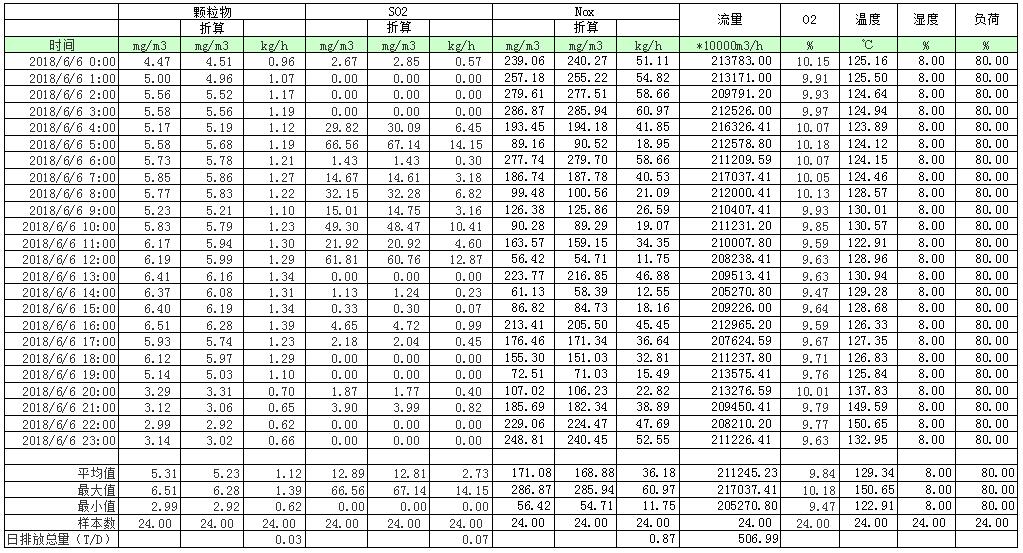 首页| w66集团中国最老牌官方网站