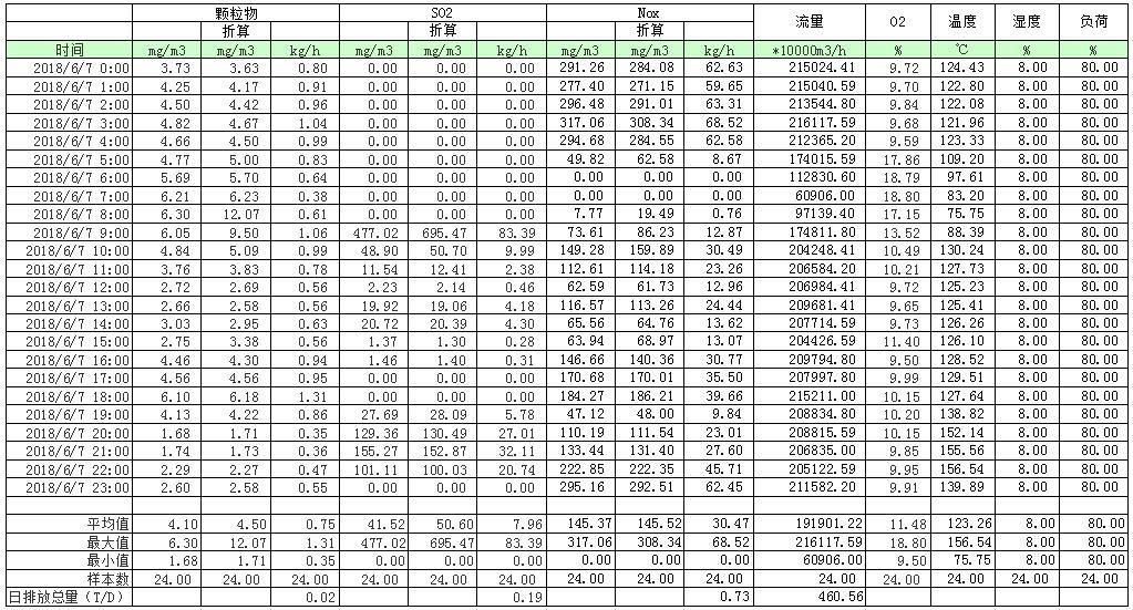 首页| w66集团中国最老牌官方网站
