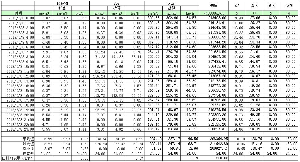 首页| w66集团中国最老牌官方网站