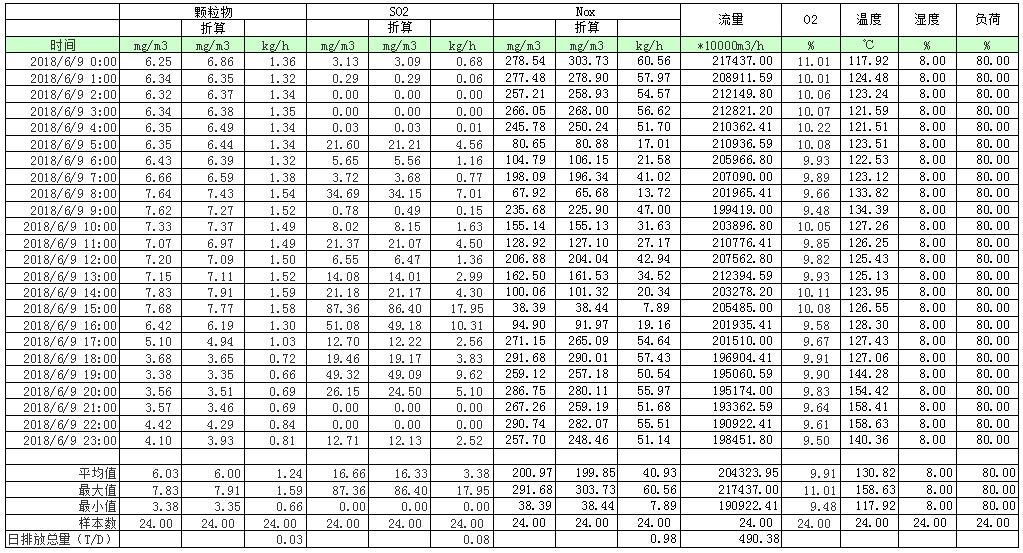 首页| w66集团中国最老牌官方网站