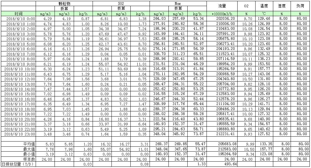 首页| w66集团中国最老牌官方网站