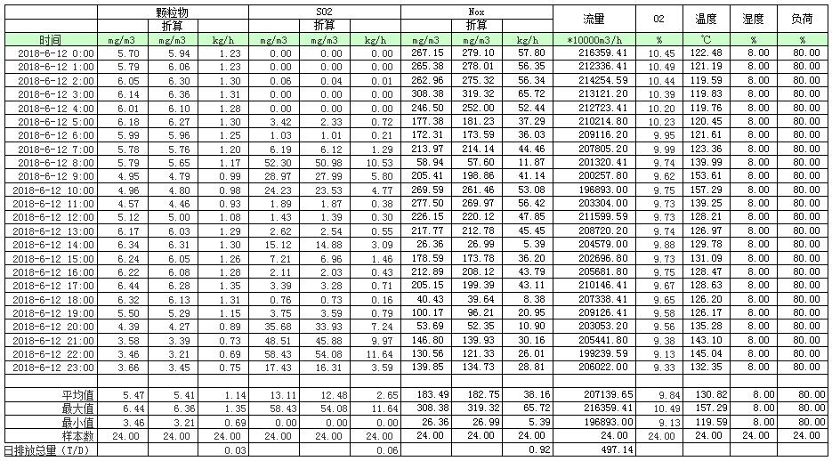 首页| w66集团中国最老牌官方网站