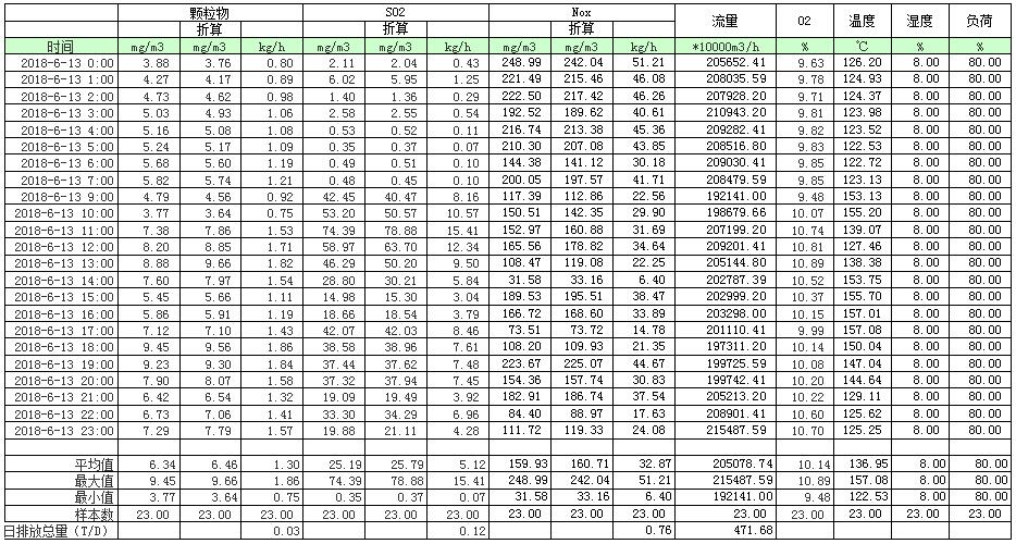 首页| w66集团中国最老牌官方网站