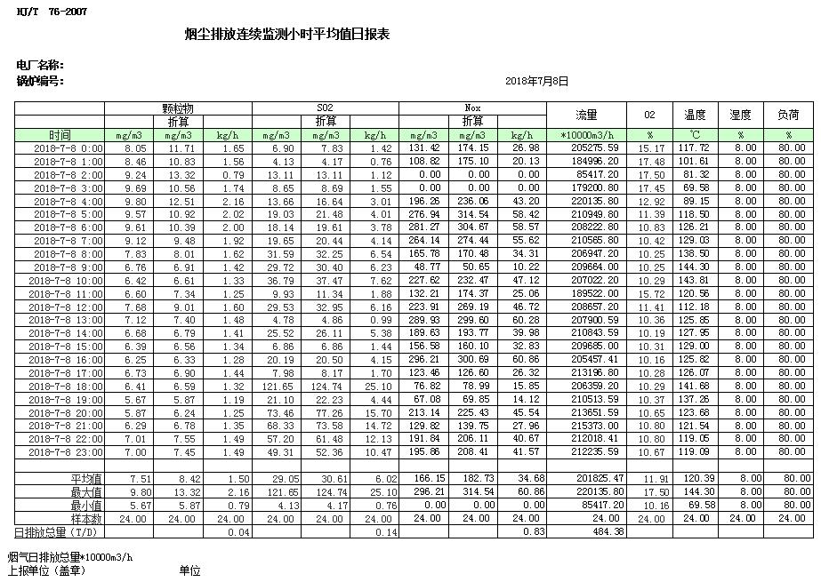 首页| w66集团中国最老牌官方网站