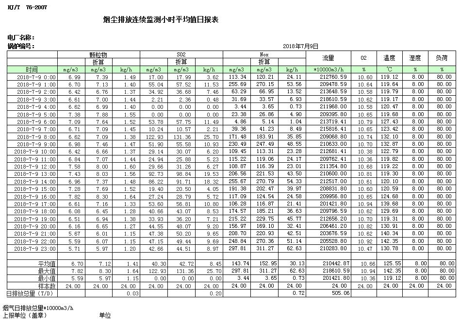 首页| w66集团中国最老牌官方网站