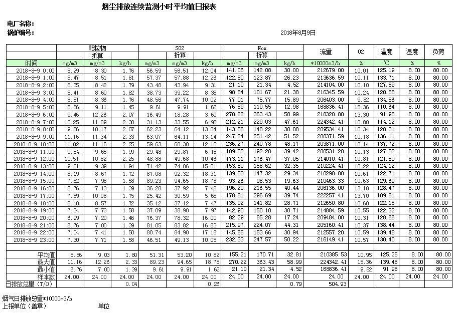 首页| w66集团中国最老牌官方网站