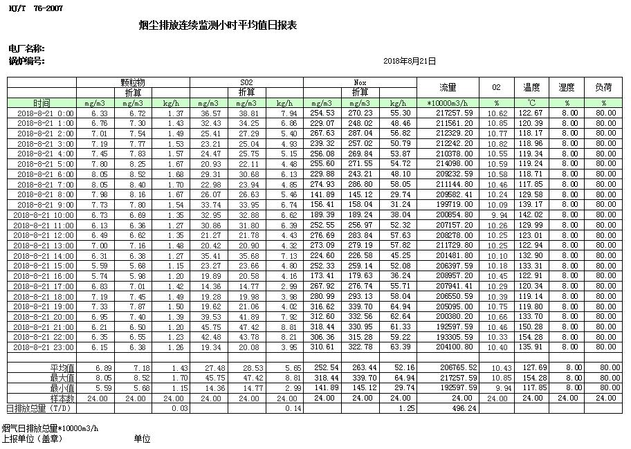 首页| w66集团中国最老牌官方网站