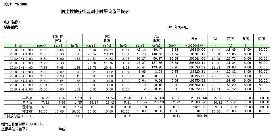 首页| w66集团中国最老牌官方网站