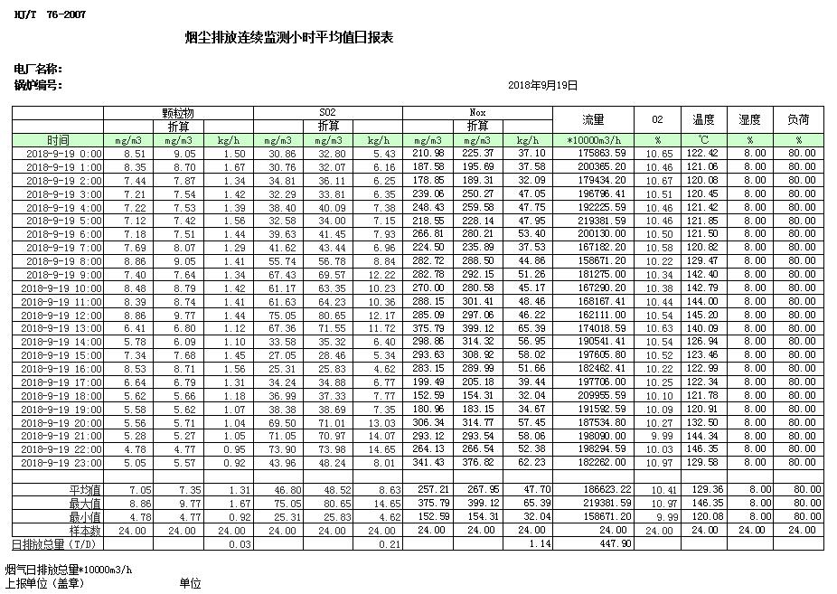 首页| w66集团中国最老牌官方网站