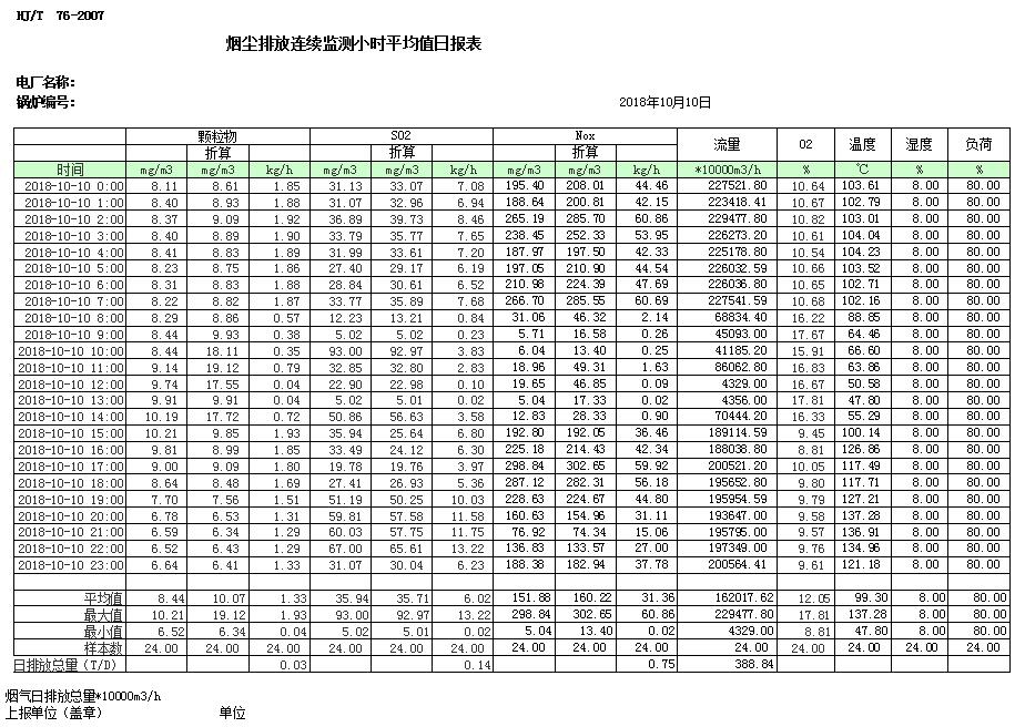 首页| w66集团中国最老牌官方网站