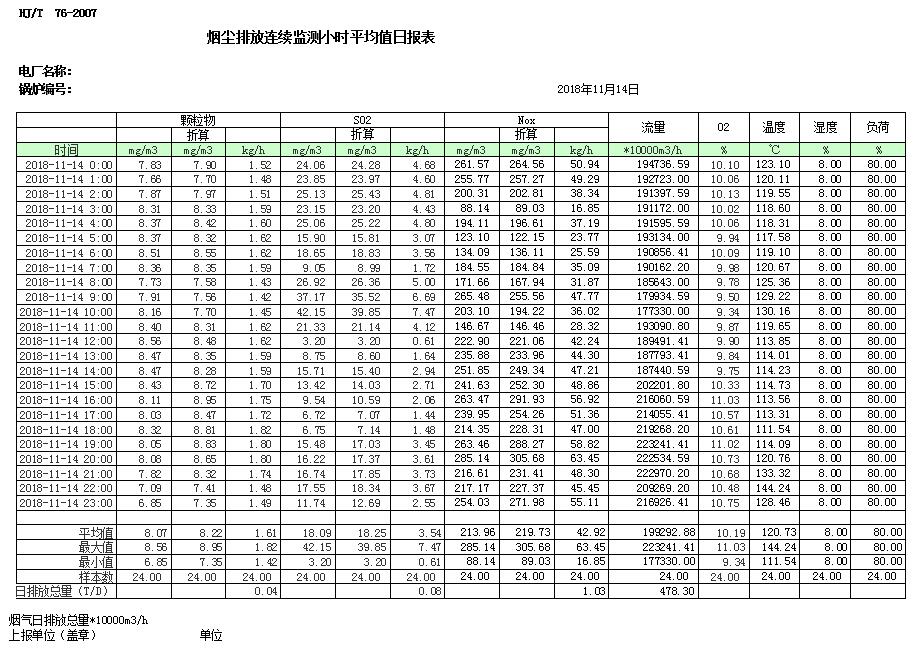 首页| w66集团中国最老牌官方网站