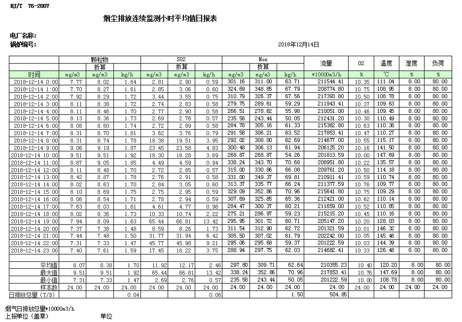 首页| w66集团中国最老牌官方网站