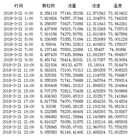 首页| w66集团中国最老牌官方网站