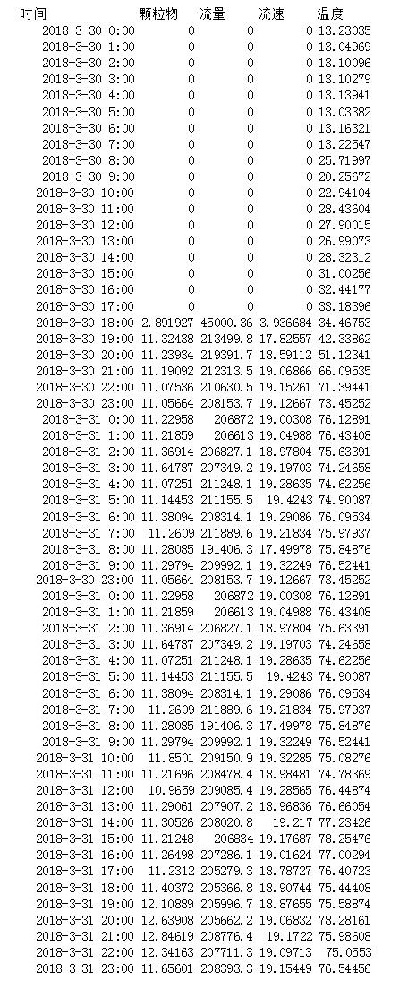 首页| w66集团中国最老牌官方网站