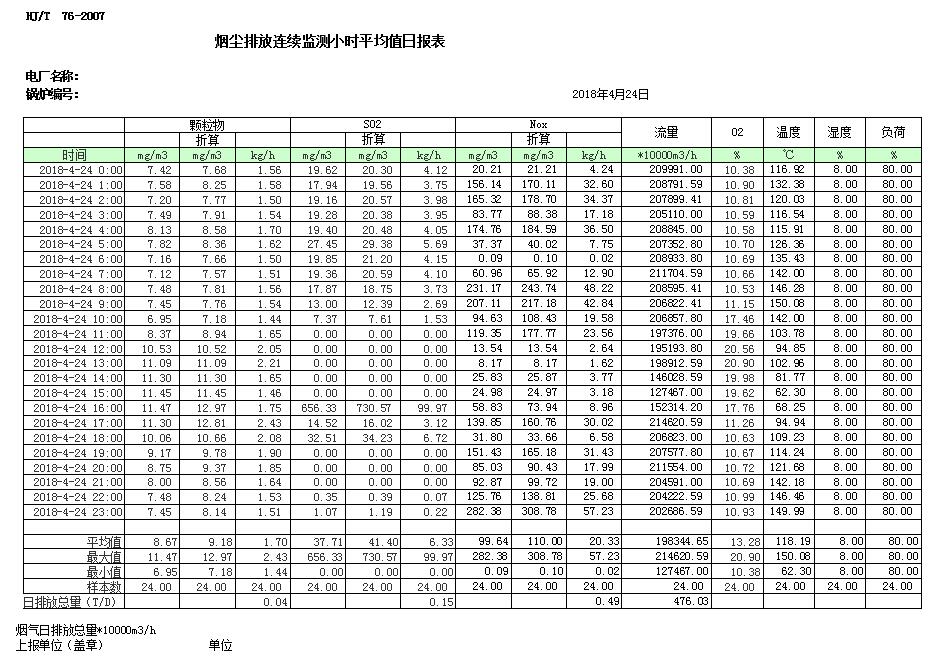 首页| w66集团中国最老牌官方网站