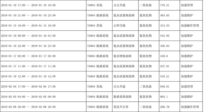首页| w66集团中国最老牌官方网站