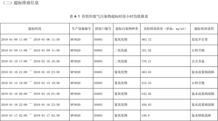 首页| w66集团中国最老牌官方网站