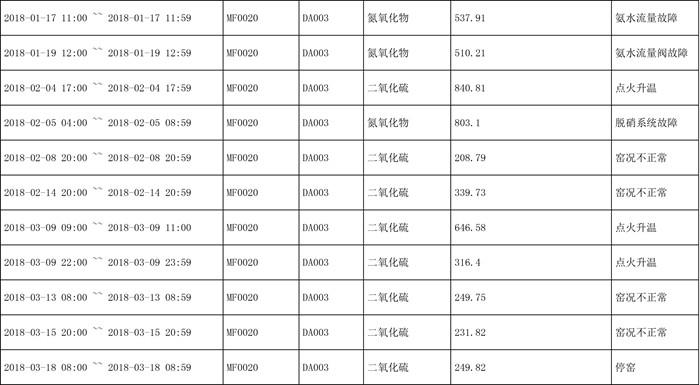 首页| w66集团中国最老牌官方网站