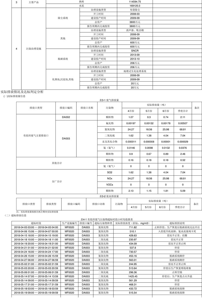 首页| w66集团中国最老牌官方网站