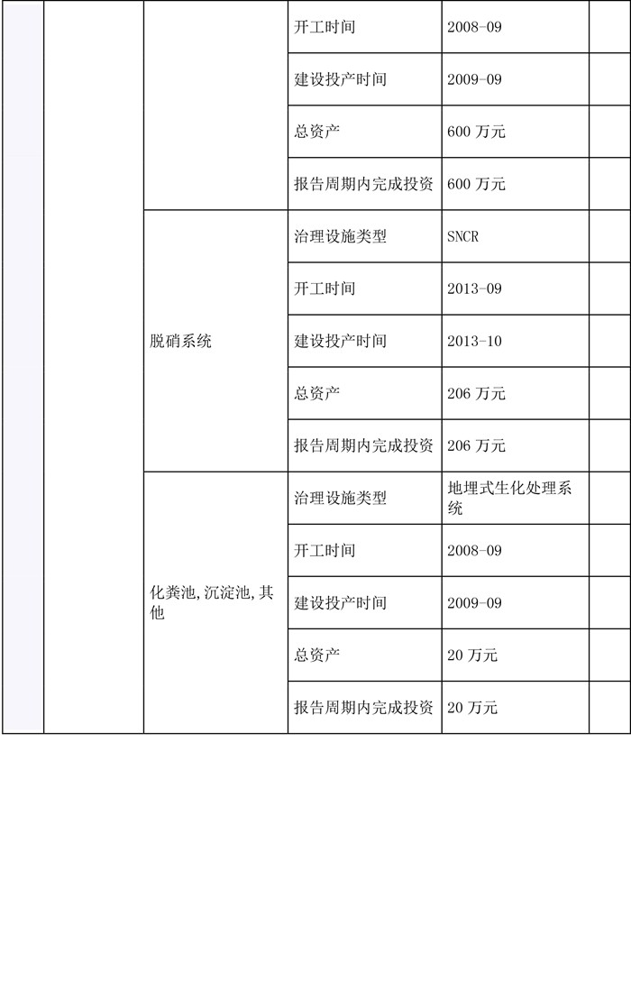 首页| w66集团中国最老牌官方网站