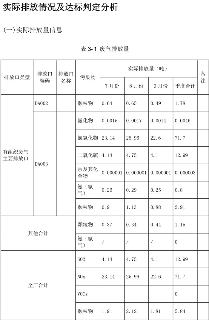 首页| w66集团中国最老牌官方网站