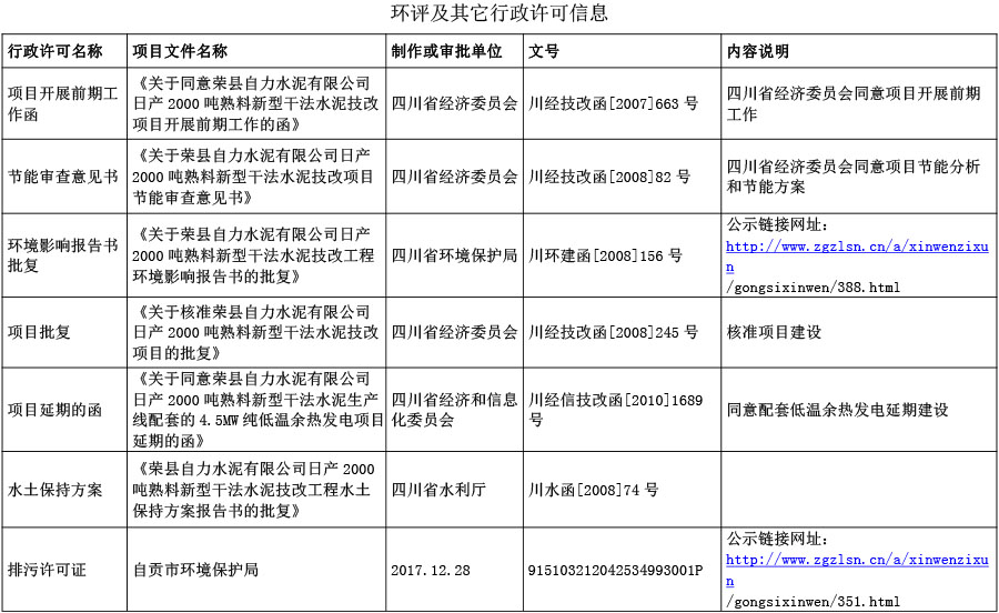 首页| w66集团中国最老牌官方网站