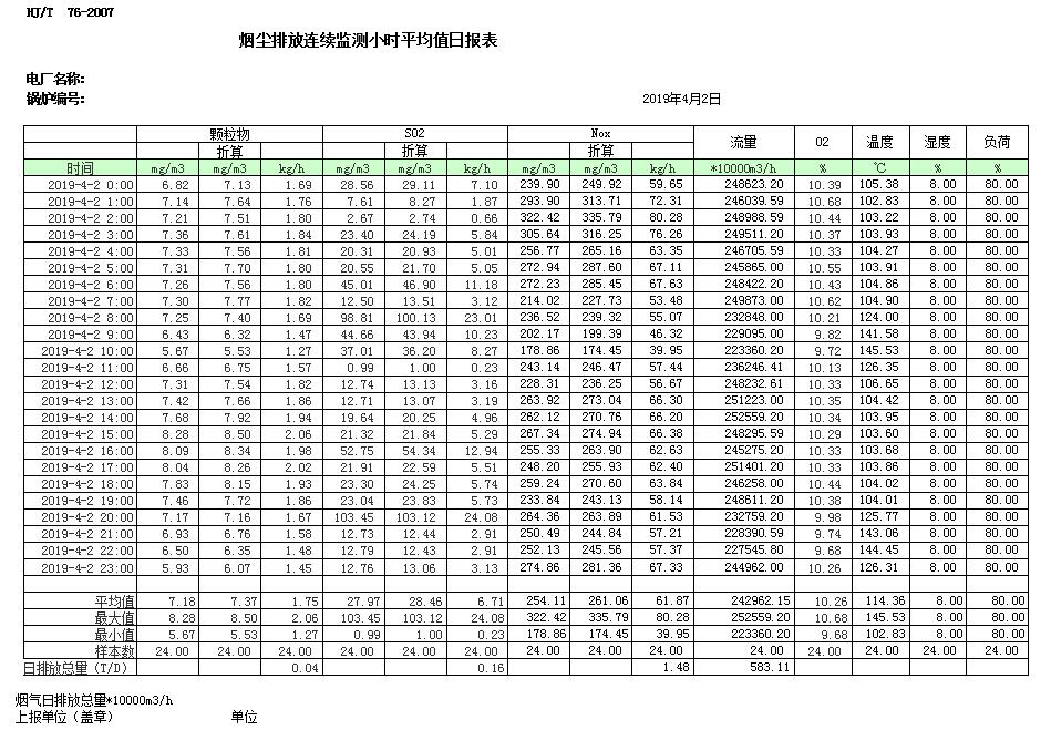 首页| w66集团中国最老牌官方网站