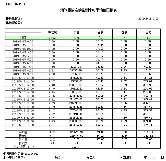首页| w66集团中国最老牌官方网站