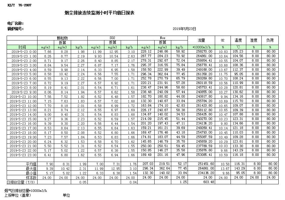 首页| w66集团中国最老牌官方网站