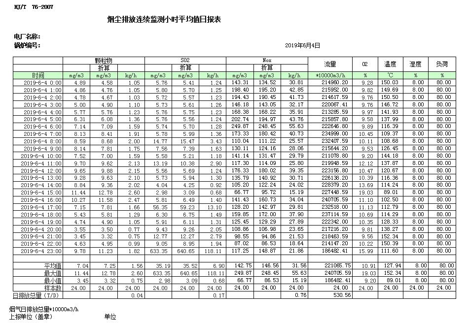 首页| w66集团中国最老牌官方网站