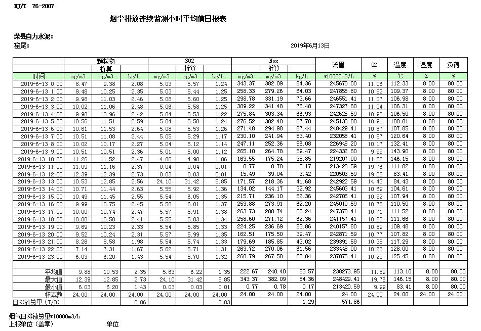 首页| w66集团中国最老牌官方网站