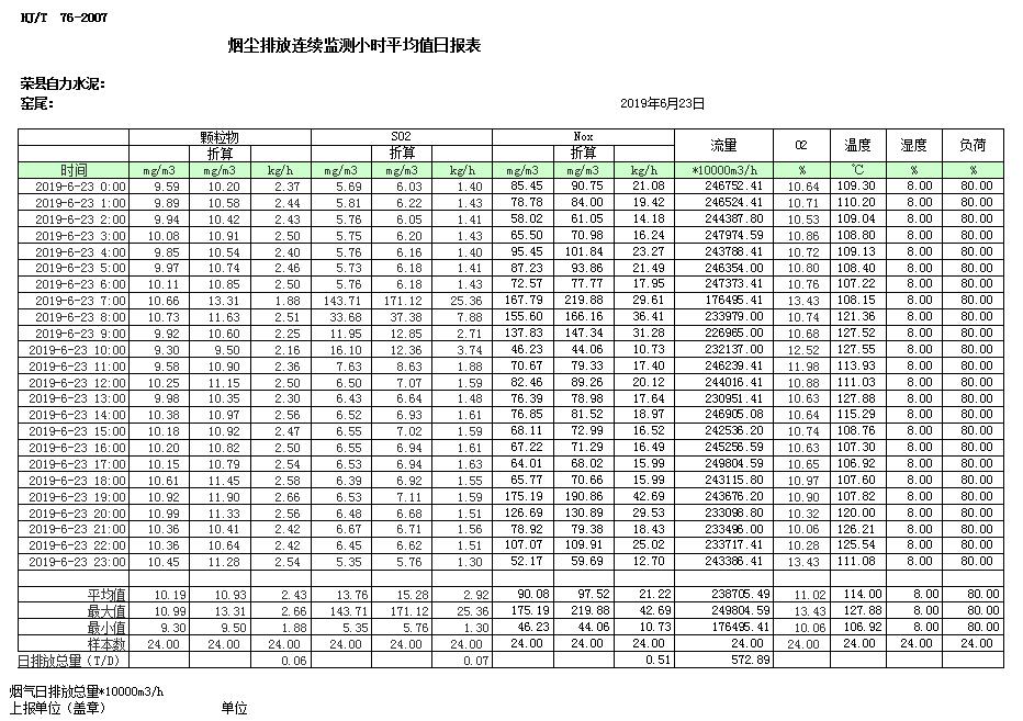 首页| w66集团中国最老牌官方网站