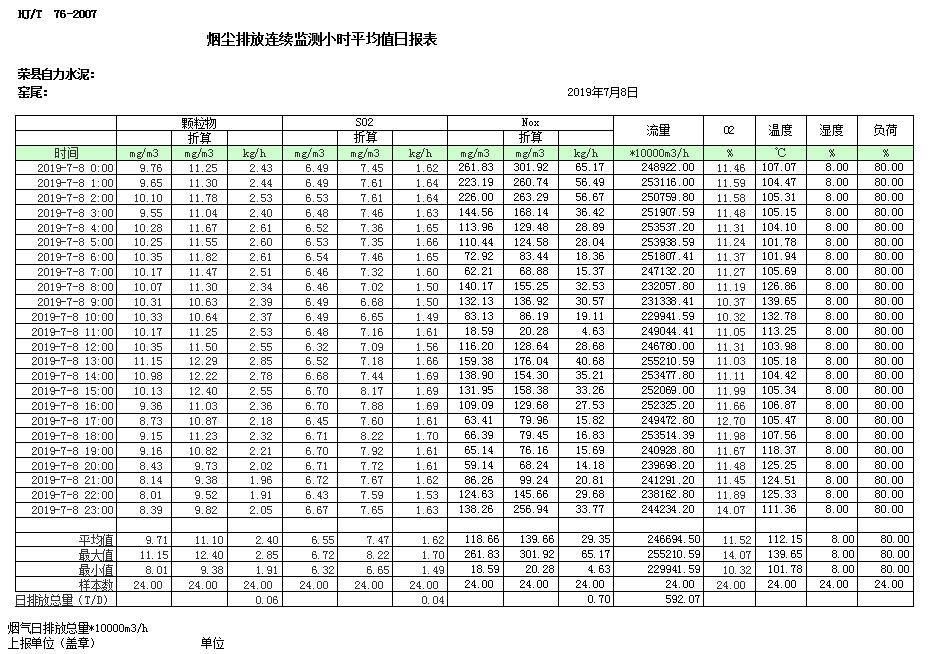 首页| w66集团中国最老牌官方网站