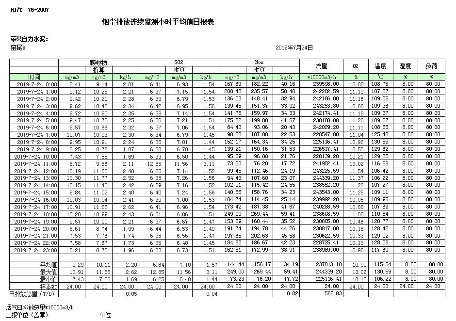 首页| w66集团中国最老牌官方网站