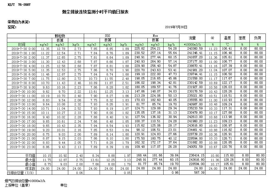 首页| w66集团中国最老牌官方网站