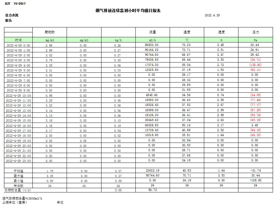 首页| w66集团中国最老牌官方网站