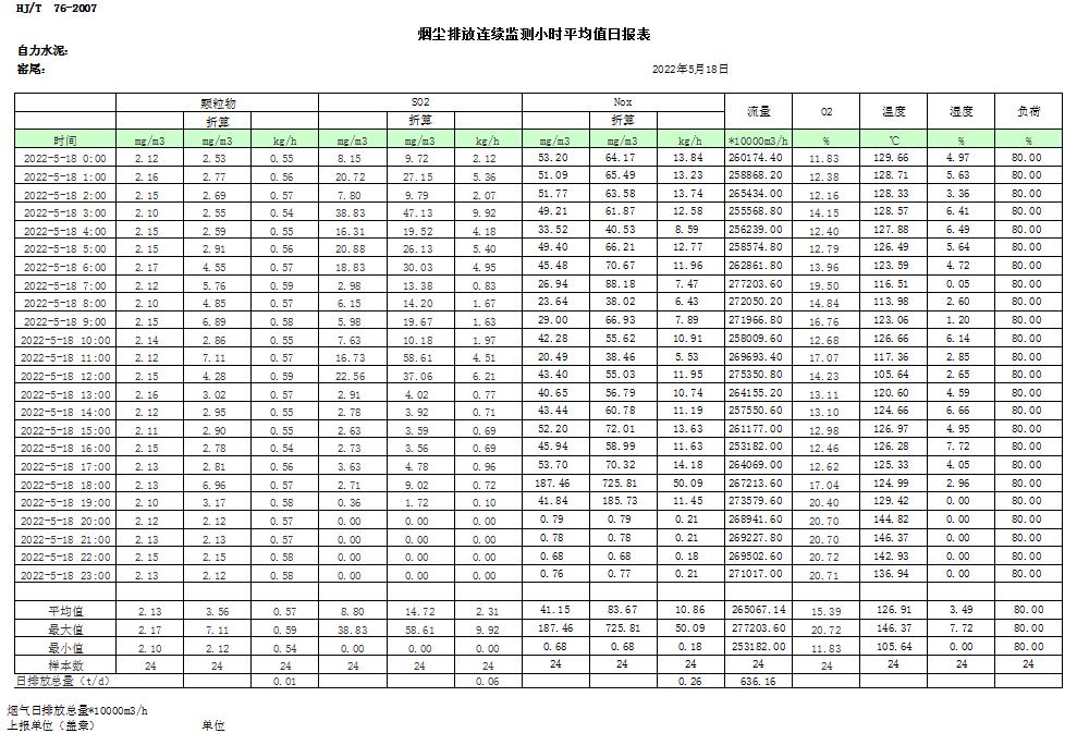 首页| w66集团中国最老牌官方网站