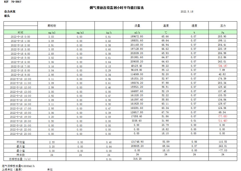 首页| w66集团中国最老牌官方网站