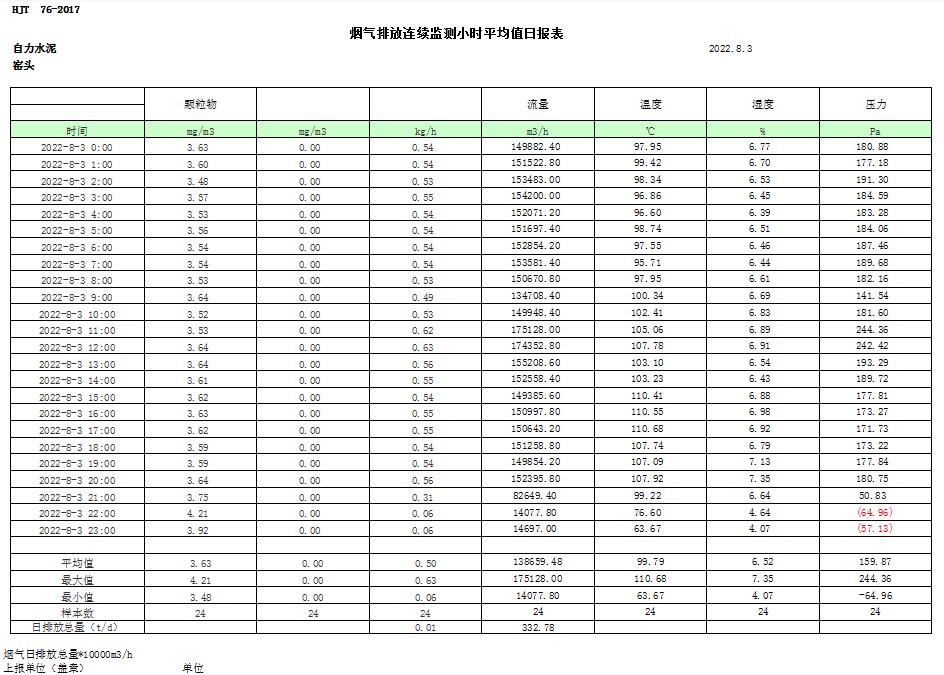 首页| w66集团中国最老牌官方网站
