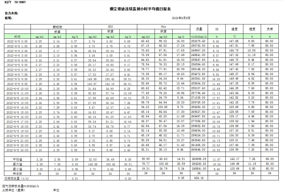 首页| w66集团中国最老牌官方网站