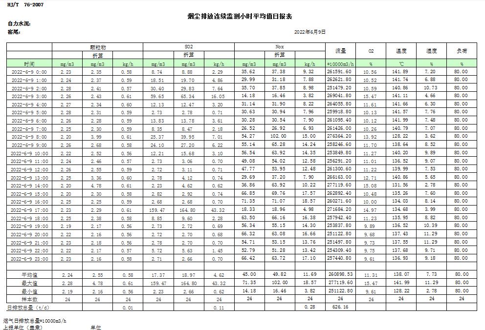 首页| w66集团中国最老牌官方网站