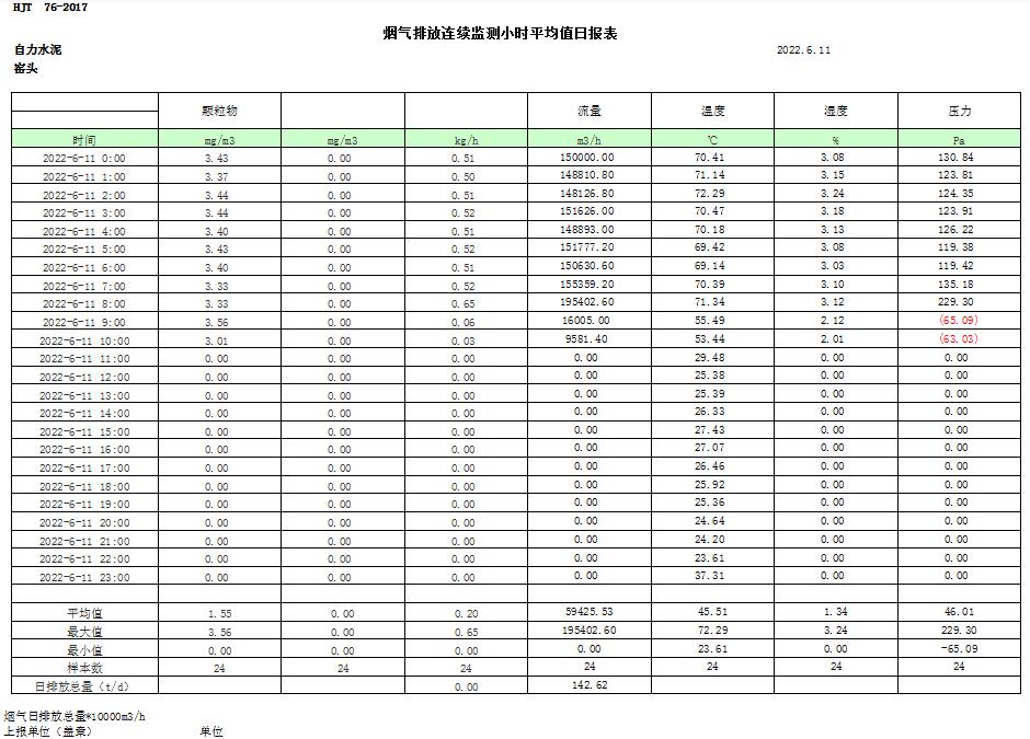 首页| w66集团中国最老牌官方网站