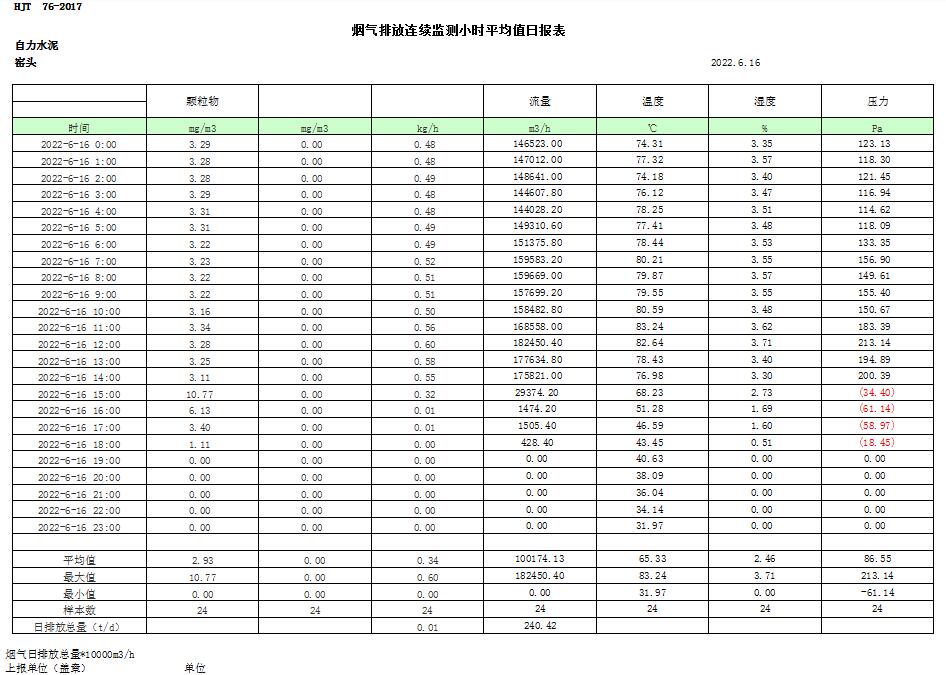首页| w66集团中国最老牌官方网站