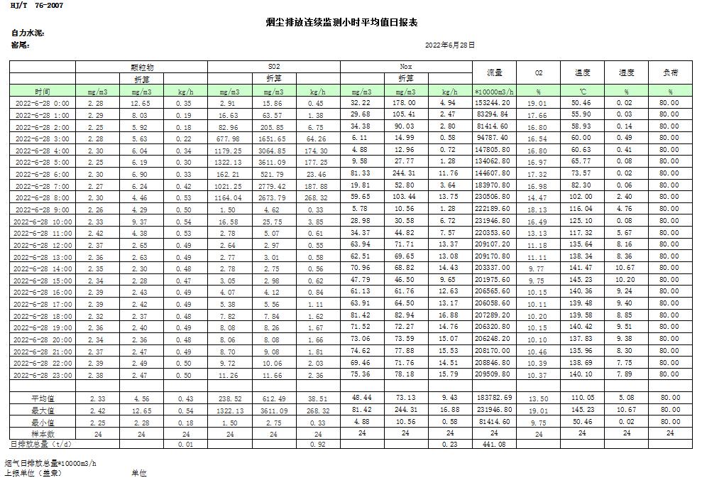 首页| w66集团中国最老牌官方网站