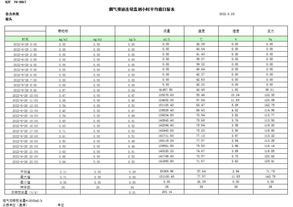 首页| w66集团中国最老牌官方网站